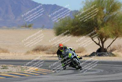 media/Mar-24-2025-Moto Forza (Mon) [[57ce5c5cff]]/2-Intermediate Group/Session 4 (Turn 4 Tree of Life)/